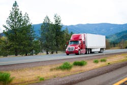 Dreamstime Xxl 94432044 64aeb2a371e7c Dreamstime Xxl 94432044 64aeb2a371e7c