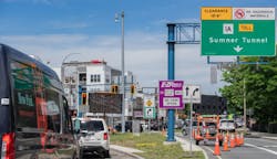 Sabgamedianewsgroupbostonherald 64c12a81425d5 Sabgamedianewsgroupbostonherald 64c12a81425d5