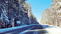 Figure 2a Deciduous Trees Using The Sun 64e4cc81143c5 Figure 2a Deciduous Trees Using The Sun 64e4cc81143c5