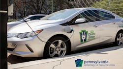 Penn Dot 64db92c40443e Penn Dot 64db92c40443e