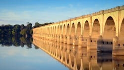 Dreamstime L 102523027 64cbb6657babb Dreamstime L 102523027 64cbb6657babb