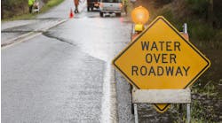 Photo 124708330 © Solaris Images Inc | Dreamstime Photo 124708330 © Solaris Images Inc | Dreamstime