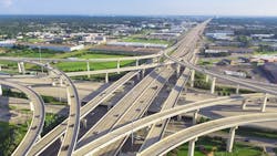 Dreamstime L 127788457 64df86bdedd75 Dreamstime L 127788457 64df86bdedd75