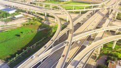 Dreamstime L 127788462 64da280db6fb1 Dreamstime L 127788462 64da280db6fb1