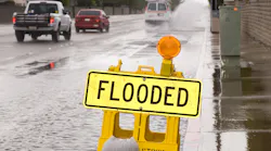 Georgia DOT Preps Roads and Bridges for Hurricane Idalia