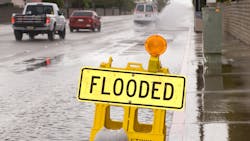 Georgia DOT Preps Roads and Bridges for Hurricane Idalia Georgia DOT Preps Roads and Bridges for Hurricane Idalia