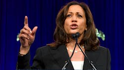 Dreamstime Xxl 156870341 64d38f1b947cb Dreamstime Xxl 156870341 64d38f1b947cb