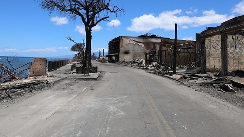 Hawaiigovernorsoffice 64e36b2384959