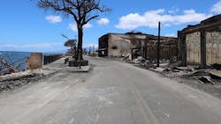 Hawaiigovernorsoffice 64e36b2384959 Hawaiigovernorsoffice 64e36b2384959