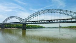 64c27d775e802image 64c9177217a90 64c27d775e802image 64c9177217a90