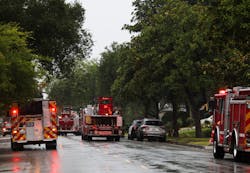 California Earthquake 2048x1413 64e36eb9e32f2 California Earthquake 2048x1413 64e36eb9e32f2