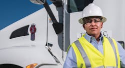 Carmela Ortega 64e4cd3e87a0f Carmela Ortega 64e4cd3e87a0f