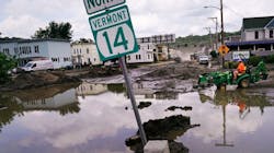 Name Charles Krupa/AP Name Charles Krupa/AP