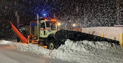 Christmas 2021 1 64e4cbf728ba1 Christmas 2021 1 64e4cbf728ba1