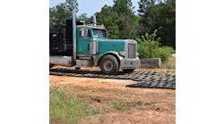 Dsc 1652 600x600 Dsc 1652 600x600