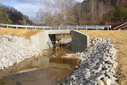 Img 1854 64dbd914c1bc3 Img 1854 64dbd914c1bc3