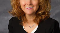Mary Lamie Courtesy Of Bi State Development