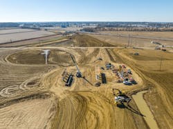 Orx 1 64e4c17b72647 Orx 1 64e4c17b72647