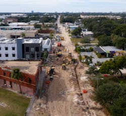 Photo 1 Cypress Street Photo 1 Cypress Street