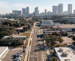 Photo 2 Cypress Street Photo 2 Cypress Street