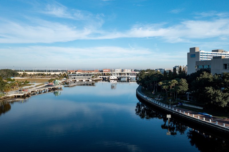 Photo 4 Cypress Street 64de72dc445b6