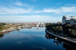 Photo 4 Cypress Street 64de72dc445b6 Photo 4 Cypress Street 64de72dc445b6