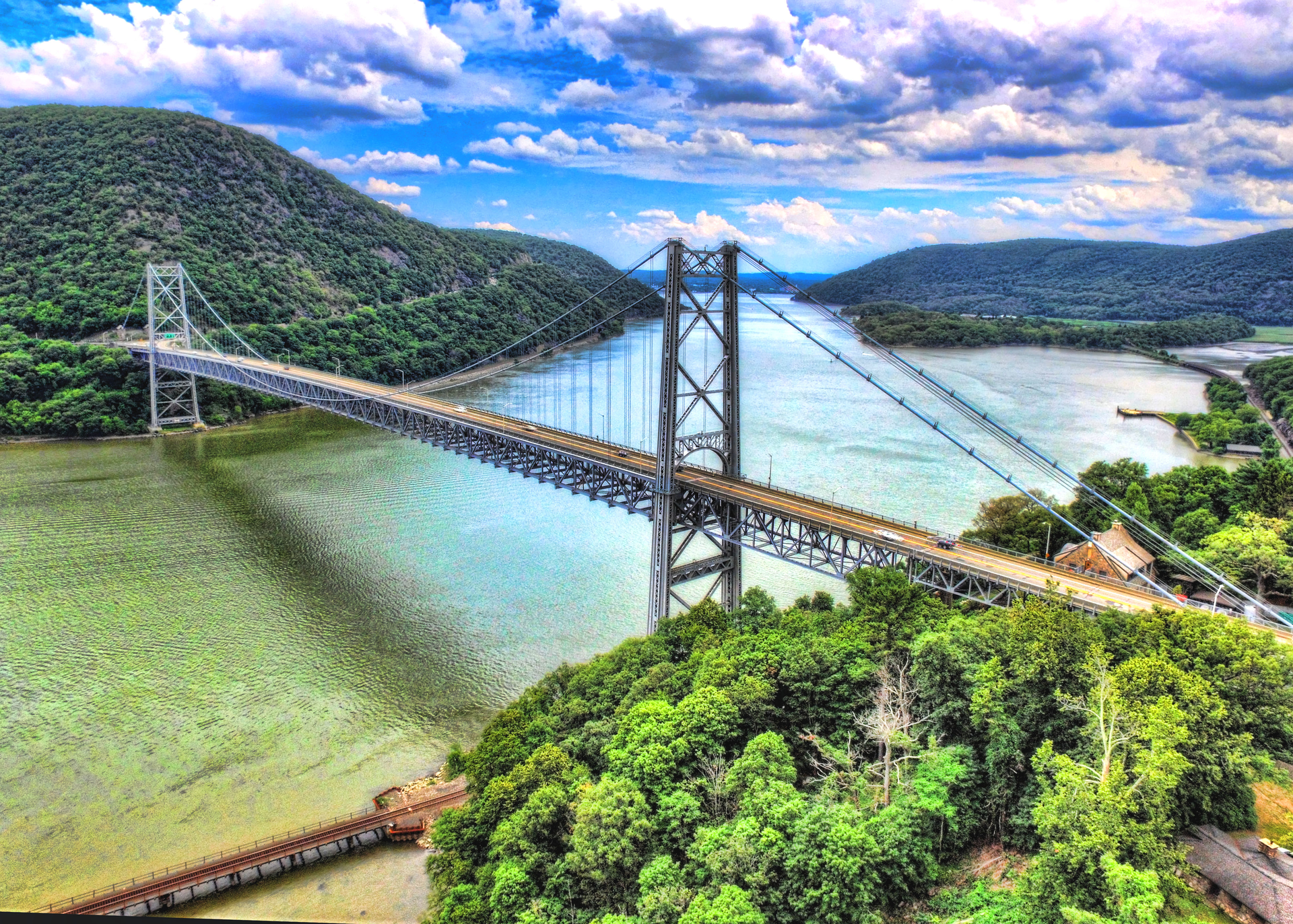 Photo Credit Greg Herd