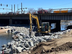 Alameda 64dccdb845b3b Alameda 64dccdb845b3b