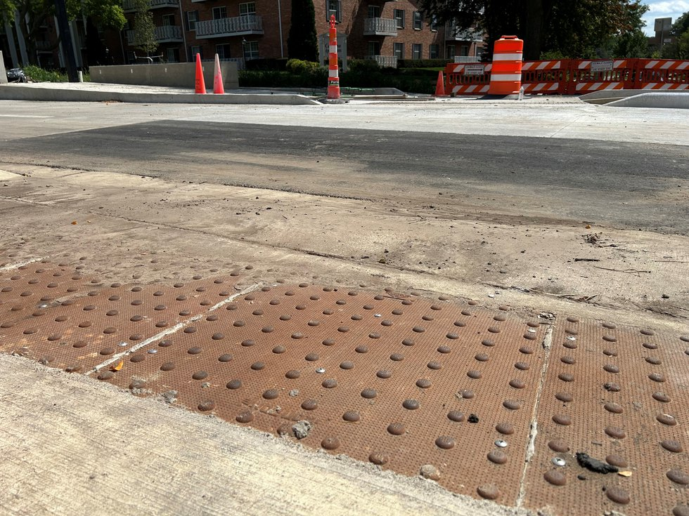 Curbramp 64ee14e74969d