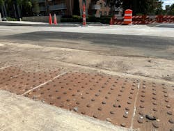 Curbramp 64ee14e74969d Curbramp 64ee14e74969d