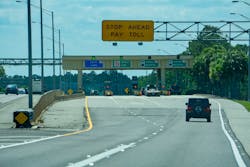 Dreamstime L 147656243 64cd1520f2ac3 Dreamstime L 147656243 64cd1520f2ac3