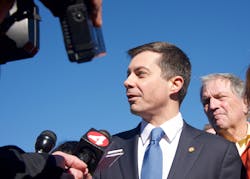 Dreamstime L 267531769 64d107080bbb2 Dreamstime L 267531769 64d107080bbb2