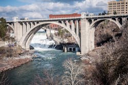 Dreamstime Xxl 28635023 64d638f3db5cc Dreamstime Xxl 28635023 64d638f3db5cc