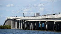 Floridabridge