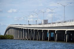 Floridabridge 64ecc049f1826 Floridabridge 64ecc049f1826