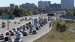 I25