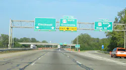 Ohio