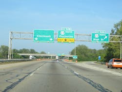 Ohio 64d4ee91a1398 Ohio 64d4ee91a1398