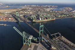 Portoflosangeles 64de38dc0608e Portoflosangeles 64de38dc0608e