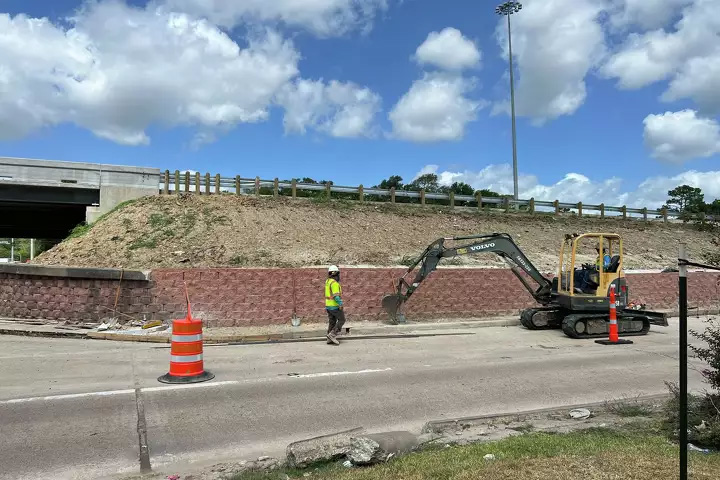 Txdot Photo 64da330fca803