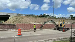 Txdot Photo