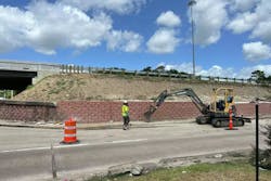 Txdot Photo 64da330fca803 Txdot Photo 64da330fca803