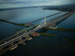 1 The Samuel De Champlain Bridge 65085aabf2539 1 The Samuel De Champlain Bridge 65085aabf2539