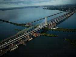 1 The Samuel De Champlain Bridge 65085aabf2539 1 The Samuel De Champlain Bridge 65085aabf2539