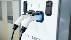 Ev4 65085902e00c0 Ev4 65085902e00c0