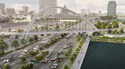 South Street Bridge Overview Watermark 1800px