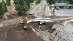 Tropical Storm Hilary San Bernardino California Recovery Efforts Tropical Storm Hilary San Bernardino California Recovery Efforts