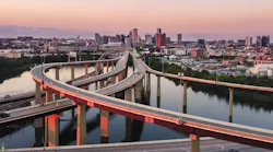 Baltimore Maryland Road Safety