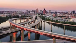 Baltimore Maryland Road Safety Baltimore Maryland Road Safety