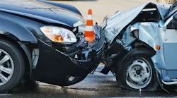 NHTSA Announces Lower Traffic Deaths At Start of 2023